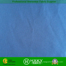 Ripstop Polyester Pongee Fabric for Down Coat